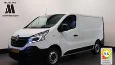 Gebruikt 2020 Renault Trafic Van | € 12.499 (Goede deal)