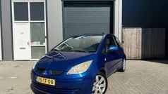 Gebruikt 2006 Mitsubishi Colt Hatchback | € 1.199 (Eerlijke prijs)