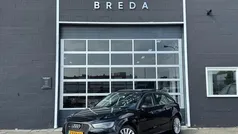 Gebruikt 2014 Audi A3 Sportback Ambition Hatchback | € 11.995 (Eerlijke prijs)