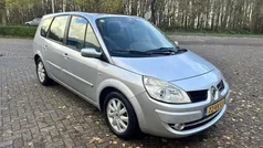 Renault Grand Scénic II