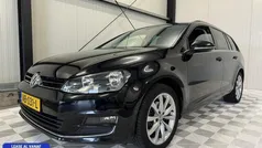 Gebruikt 2017 VW Golf VII Stationwagen | € 8.990 (Eerlijke prijs)