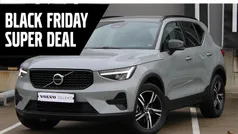 Gebruikt 2024 Volvo XC40 Plus SUV | € 40.500 (Eerlijke prijs)