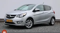 Gebruikt 2019 Opel Karl Innovation Hatchback | € 7.750 (Goede deal)