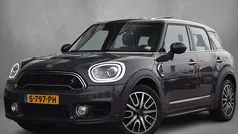 Gebruikt 2019 Mini Cooper S Countryman SUV | € 26.950 (Eerlijke prijs)