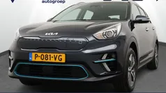 Gebruikt 2022 Kia e-Niro 2 SUV | € 27.450 (Super prijs)