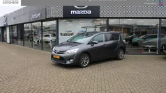 Gebruikt 2015 Toyota Verso Business Edition MPV | € 14.900 (Eerlijke prijs)