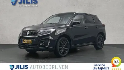 Gebruikt 2020 Suzuki Vitara Style SUV | € 17.850 (Eerlijke prijs)
