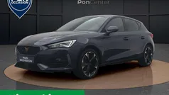 Gebruikt 2022 Cupra Leon Limited Edition Hatchback | € 25.950 (Goede deal)