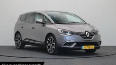 Gris cassiopee Gebruikt 2023 Renault Grand Scénic IV Techno MPV | € 26.845 (Goede deal)