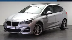 Gebruikt 2021 BMW 218 Executive Stationwagen | € 25.950 (Eerlijke prijs)