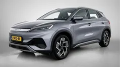 Gebruikt 2023 BYD Atto 3 Design SUV | € 28.950 (Eerlijke prijs)