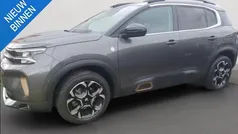 Gebruikt 2023 Citroën C5 Aircross PureTech SUV | € 25.450 (Goede deal)