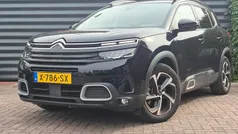 Gebruikt 2021 Citroën C5 Aircross Business Class SUV | € 24.800 (Eerlijke prijs)