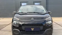 Gebruikt 2019 Citroën C3 Live Hatchback | € 7.300 (Super prijs)