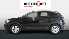 Gebruikt 2019 Peugeot 3008 Crossway SUV | € 18.450 (Eerlijke prijs)