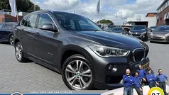 Gebruikt 2016 BMW X1 Comfort Edition SUV | € 19.850 (Super prijs)