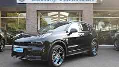 Gebruikt 2025 Lynk & Co 01 SUV | € 34.945 (Eerlijke prijs)