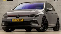 Gebruikt 2021 VW Golf VIII Sport Hatchback | € 25.445 (Eerlijke prijs)