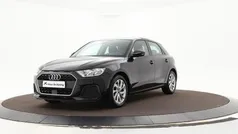 Gebruikt 2020 Audi A1 Sportback Advanced Hatchback | € 19.880 (Eerlijke prijs)