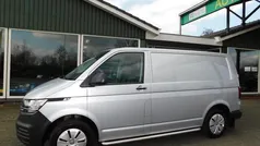 Gebruikt 2022 VW T6.1 Van | € 20.950 (Super prijs)