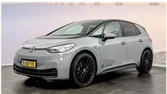 Gebruikt 2023 VW ID.3 Pro Hatchback | € 27.950 (Eerlijke prijs)