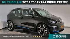 Gebruikt 2022 BMW i3 Hatchback | € 24.045 (Eerlijke prijs)