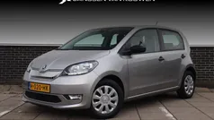 Gebruikt 2020 Skoda Citigo-e IV Ambition Hatchback | € 12.395 (Eerlijke prijs)