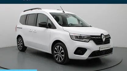 Occasion Renault Kangoo 131 PK (96 kW) 2023 MPV