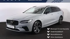 Gebruikt 2020 Volvo V90 Plus Stationwagen | € 51.900