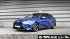 M portimao blau Gebruikt 2024 BMW 120 Comfort Edition Hatchback | € 43.900 (Goede deal)