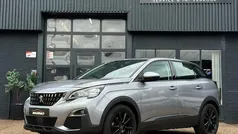 Gebruikt 2018 Peugeot 3008 Allure SUV | € 11.999 (Goede deal)