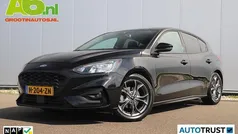 Gebruikt 2020 Ford Focus Business Edition Hatchback | € 13.999 (Eerlijke prijs)