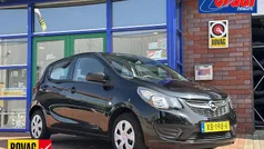 Gebruikt 2018 Opel Karl Edition Hatchback | € 8.195 (Goede deal)