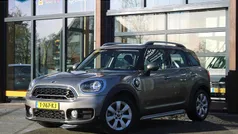 Gebruikt 2018 Mini Cooper S Countryman SUV | € 21.494 (Goede deal)