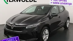 Gebruikt 2025 Renault Clio V Evolution Hatchback | € 23.950 (Eerlijke prijs)