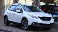 Gebruikt 2018 Peugeot 2008 Active SUV | € 7.950 (Eerlijke prijs)