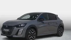 Gebruikt 2024 Peugeot 208 GT Hatchback | € 25.489 (Eerlijke prijs)
