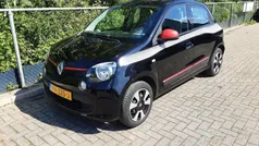 Gebruikt 2017 Renault Twingo Collection Hatchback | € 9.950 (Eerlijke prijs)