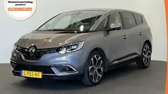 Renault Grand Scénic IV