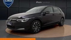 Gebruikt 2021 VW Golf VIII Style Hatchback | € 21.450 (Goede deal)
