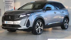 Gebruikt 2023 Peugeot 3008 GTi SUV | € 28.445 (Eerlijke prijs)