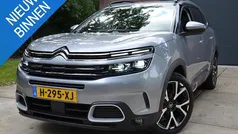 Gebruikt 2020 Citroën C5 Aircross PureTech SUV | € 16.950 (Eerlijke prijs)