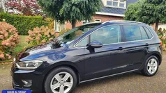 Gebruikt 2015 VW Golf Sportsvan Highline MPV | € 10.850 (Eerlijke prijs)