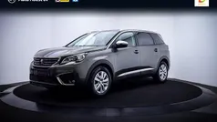 Gebruikt 2020 Peugeot 5008 Allure MPV | € 19.925 (Goede deal)