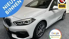 Gebruikt 2022 BMW 118 Hatchback | € 24.950 (Super prijs)