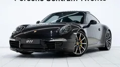 Gebruikt 2013 Porsche 911 Carrera 4S Coupé | € 129.900