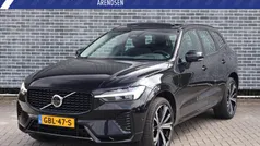 Gebruikt 2024 Volvo XC60 Plus SUV | € 57.194 (Eerlijke prijs)
