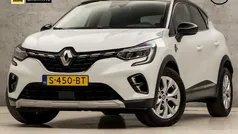 Gebruikt 2023 Renault Captur Intens SUV | € 17.445 (Super prijs)
