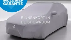 Wit basiskleur Gebruikt 2020 Volvo XC40 Momentum SUV | € 28.950 (Super prijs)