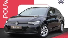 Gebruikt 2023 VW Golf VIII Business Stationwagen | € 26.950 (Eerlijke prijs)